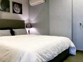 2 Schlafzimmer Wohnung zu verkaufen im Mirage Sukhumvit 27, Khlong Toei, Khlong Toei