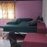 1 Bedroom Villa for rent in Thailand, That Choeng Chum, Mueang Sakon Nakhon, Sakon Nakhon, Thailand