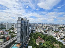 1 Bedroom Condo for sale at Whizdom Avenue Ratchada - Ladprao, Chomphon