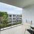 2 Bedroom Condo for rent at The Title Rawai Phase 1-2, Rawai, Phuket Town