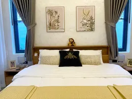 4 Schlafzimmer Villa zu verkaufen in Thalang, Phuket, Choeng Thale, Thalang