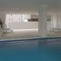 2 Bedroom Apartment for sale at Guilhermina, Sao Vicente