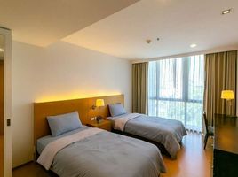 2 Bedroom Apartment for rent at Baan Bannavan, Khlong Tan Nuea