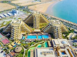 3 Bedroom Condo for sale at Yakout, Bab Al Bahar, Al Marjan Island