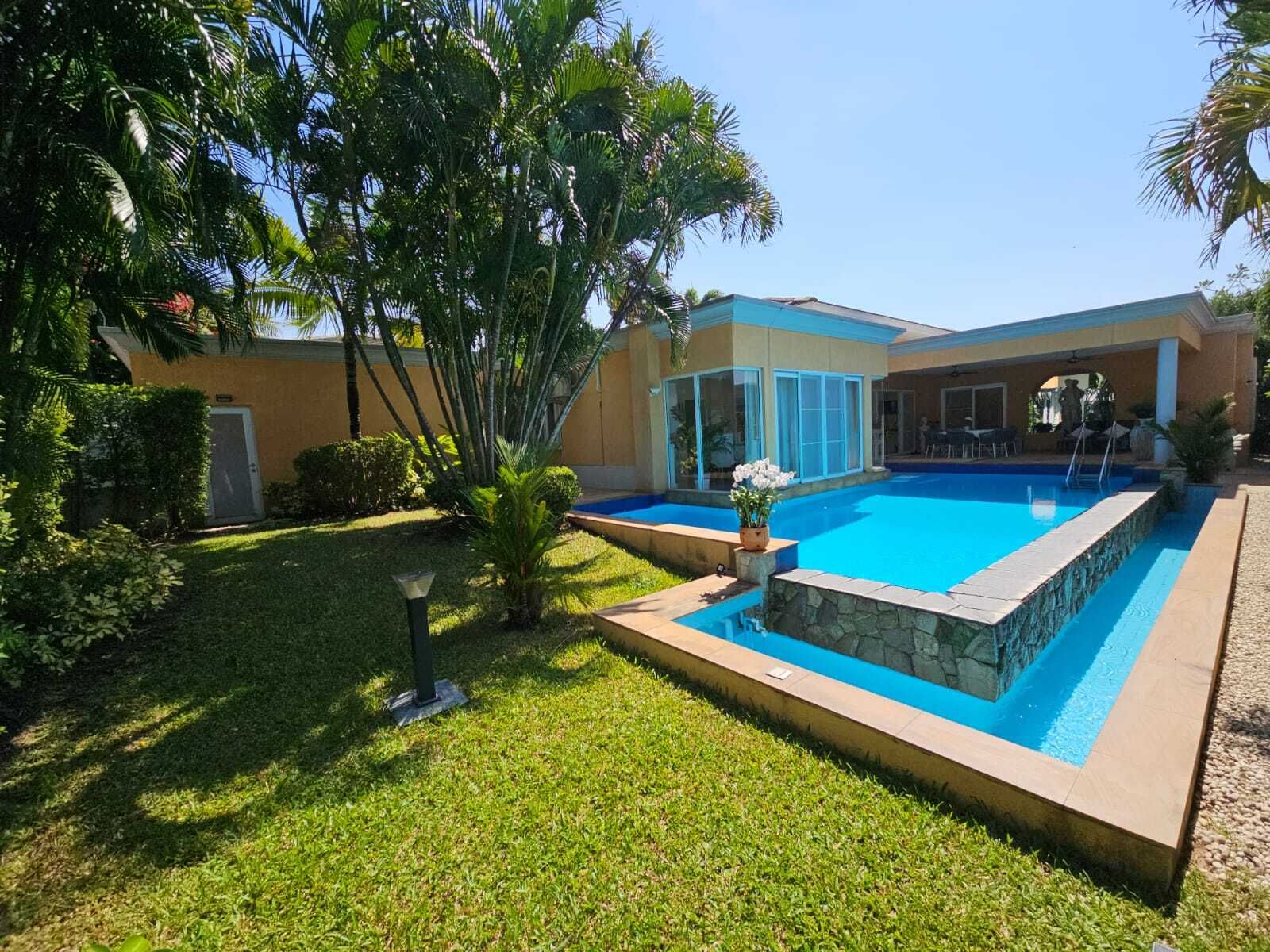 ยูนิต