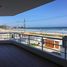 3 Bedroom Apartment for sale at Ocean Front Luxury Living in Punta Carnero, Yasuni, Aguarico