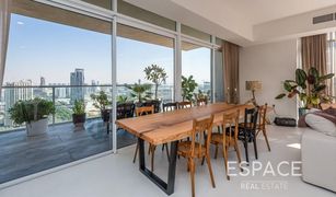 4 chambres Appartement a vendre à Noora Residence, Dubai Hameni Homes By Zaya