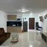 ขายคอนโด 1 ห้องนอน ในโครงการ The Trio Condominium, ช้างเผือก