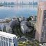 2 Bedroom Condo for sale at 17 Icon Bay, Dubai Creek Harbour (The Lagoons), Dubai