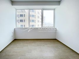 1 Bedroom Apartment for sale at Mayan 2, Yas Bay