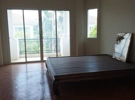 3 Bedroom Villa for sale in Mae Hia, Mueang Chiang Mai, Mae Hia