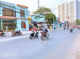 4 Bedroom Villa for sale in Tan Phu, Ho Chi Minh City, Hiep Tan, Tan Phu