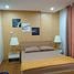 1 Schlafzimmer Wohnung zu vermieten im Nguyen Apartment, Hai Chau I
