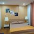 1 Bedroom Apartment for rent at Nguyen Apartment, Hai Chau I