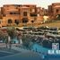 5 Schlafzimmer Villa zu verkaufen im Royal Meadows, Sheikh Zayed Compounds, Sheikh Zayed City, Giza