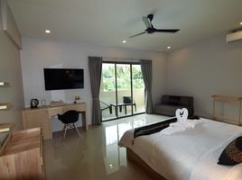 11 Schlafzimmer Hotel / Resort zu verkaufen in Koh Samui, Surat Thani, Maret