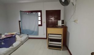 2 Bedrooms Shophouse for sale in Bo Phut, Koh Samui 