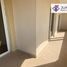 2 Bedroom Condo for sale at Royal Breeze, Royal Breeze, Al Hamra Village