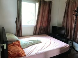 3 Bedroom Villa for sale at Pruklada Bangna, Bang Bo, Bang Bo