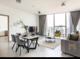 1 Bedroom Condo for sale at Stella Maris, 