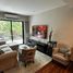 1 Bedroom Condo for sale at The Title Rawai Phase 3 West Wing, Rawai