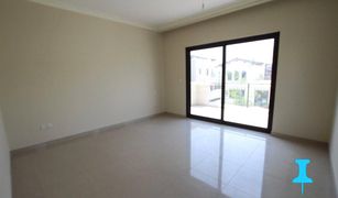 4 Bedrooms Villa for sale in Layan Community, Dubai Rasha