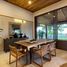 10 Bedroom Villa for sale in Bo Phut, Surat Thani, Bo Phut