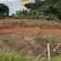  Land for sale in Kathu, Kathu, Kathu