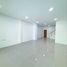 2 Bedroom Villa for sale at Baan Natthakon Bangcheeor, Ratsada, Phuket Town, Phuket