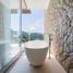 4 Bedroom House for rent at Sea Theatre, Karon, Phuket Town, Phuket