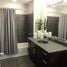 1 Bedroom Apartment for rent at K. House Sukhumvit 55, Khlong Tan Nuea
