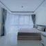 2 спален Кондо в аренду в Grand Avenue Residence, Nong Prue