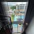 1 Bedroom Condo for rent at Utopia Loft, Rawai, Phuket Town, Phuket