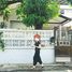 3 Schlafzimmer Haus zu vermieten in Lat Phrao, Bangkok, Lat Phrao, Lat Phrao