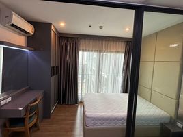1 Schlafzimmer Wohnung zu verkaufen im The Tree Rio Bang-Aor, Bang Ao, Bang Phlat