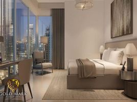 1 Bedroom Condo for sale at Act Two, Opera District, Downtown Dubai