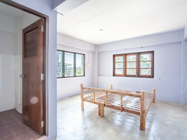 9 Bedroom Townhouse for rent in Hat Chao Samran, Mueang Phetchaburi, Hat Chao Samran