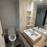 2 Schlafzimmer Wohnung zu vermieten im Grand Park View Asoke, Khlong Toei Nuea