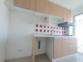 1 Schlafzimmer Appartement zu verkaufen im Premsiri Boutique Park, Sena Nikhom