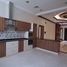 7 Bedroom Villa for sale at Al Warqa'a 1 Villas, Al Warqa'a 1
