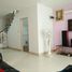 3 Bedroom House for rent at Glory House 2, Nong Kae