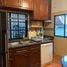 4 Bedroom Villa for rent at Paradise Villa 1 & 2, Nong Prue