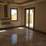 4 Bedroom Villa for rent at Mivida, The 5th Settlement, New Cairo City