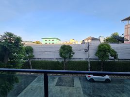 3 Bedroom House for sale at Soul Ekamai Ladprao, Phlapphla, Wang Thong Lang