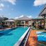 9 Bedroom Hotel for sale in Koh Samui, Maret, Koh Samui