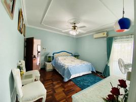 4 Schlafzimmer Haus zu verkaufen im Grand Tanyawan Home, Nong Prue, Pattaya, Chon Buri