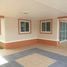 3 Bedroom House for sale at Baan Boon Raksa, Pong