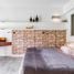 Studio Condo for sale at Replay Residence & Pool Villa, Bo Phut, Koh Samui