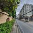  Land for sale in BRT Station, Bangkok, Bang Chak, Phra Khanong, Bangkok