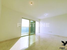 2 Bedroom Apartment for sale at Marina Heights 2, Marina Square, Al Reem Island